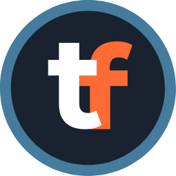 Terapia Financiera