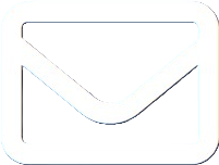 Correo